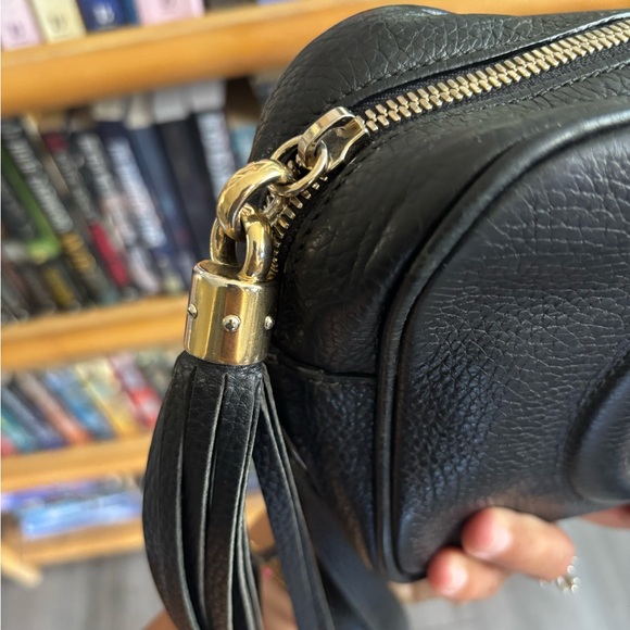 Gucci SoHo Disco - Picture 13 of 16